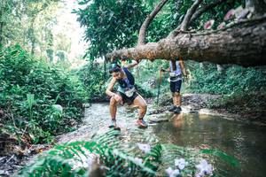 BIB: 
                            <button type="button" onclick="openModal(25437374)" class="btn btn-primary btn-sm float-right btn-popup" data-toggle="modal" data-target=".modal-high-quality">
                        <i class="fas fa-shopping-cart"></i> Add to Cart
                    </button>
                                            <button type="button" onclick="isThisMe(25437374, true)" class="btn btn-success btn-sm float-right btn-popup btn-isme hidden" data-toggle="tooltip" data-placement="bottom" title="นี่คือรูปของคุณใช่ไหม คลิกที่นี่เพื่อเอาเข้าอัลบั้ม">
                        <i class="fas fa-plus"></i> Add to album
                    </button>
                    <button type="button" onclick="isThisMe(25437374, false)" class="btn btn-warning btn-sm float-right btn-popup btn-isnotme hidden">
                        <i class="fas fa-ban"></i> Remove from album
                    </button>